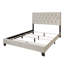Lit tapissier Ambrey-1883600859-1883600852