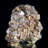 Two-Toned Sandwich Vanadinite Miniature