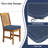Outdoor Chair Seat Cushion-1629200896-1629200899