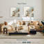 Ageless Beauty-109229061