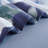 7- Piece Queen Comforter Set