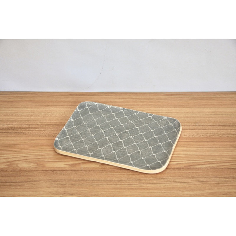 Ceramic Tray
