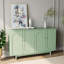 Buffet-140461573