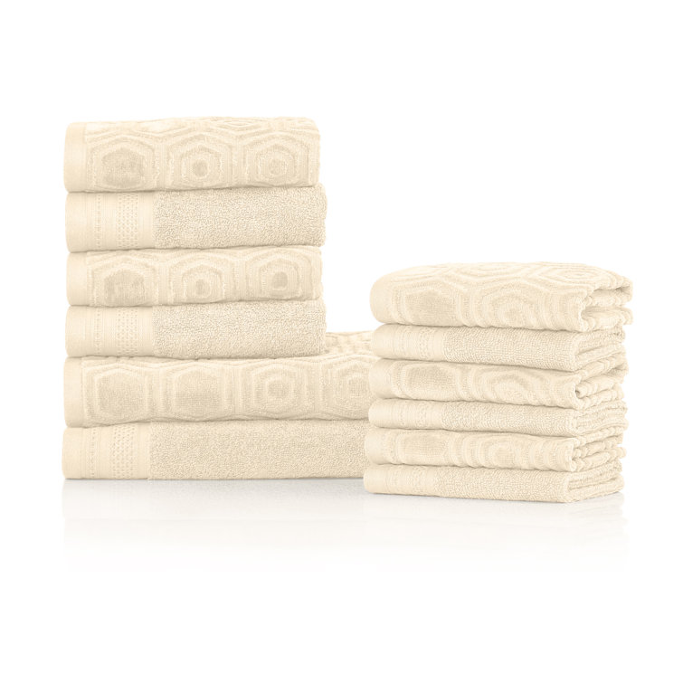 https://assets.wfcdn.com/im/11559874/resize-h755-w755%5Ecompr-r85/2100/210078290/Josann+12+Piece+100%25+Cotton+Honeycomb+Jacquard+%26+Solid+Bath+Towel+Set.jpg