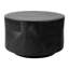 Provenance Signature Outdoor Round Side Table-64761765