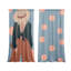 Velvet Blackout Curtain Panel Pair-657050961-657050962