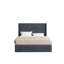 Boiko Upholstered Ottoman Storage Bed-515302166-515302147