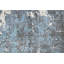 Handmade Abstract Oriental Rug 5x7