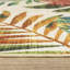 Tapis Auranter-1178525261