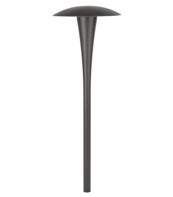 LED Pathway Light