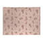 Tapis de jeu Number Match-107389794-107389797