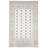 Tandridge Oriental Indoor Rug-1124989143