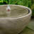 Ycatapom Hand Crafted Weather Resistant Floor Fountain-66204110