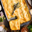7pc Ovenbond Set