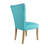 Canonbury Carleton Upholstered Dining Chair