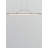 Penna Linear LED Pendant-230378936-230378940-261791892