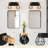Dimmable Vanity Light-129912663