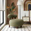 Fauteuil d'appoint Modern-1175900375