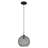 Ludie 1 - Light Pendant-803272339