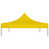 Yellow  is out of stock