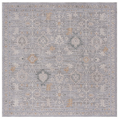 Miranda 308 Performance Oriental Rug