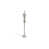 gris sélectionné