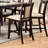 Gabaldon 9-Piece Counter Height Dining Table Set-105200380-105200381