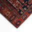 Tapis turc intérieur et extérieur brun-1124786738