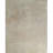 Mellette Metallic Wallpaper Roll-1675231456