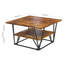Table basse Carabella-313753103-313753102