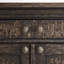 Caldera 92.5'' W Sideboard