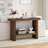 Herron Farmhouse Console Table with Storage-1350601038-1350601024