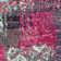 Audrina Abstract Hand Woven Area Rug
