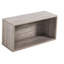 Skandi Accent Shelf-36178482