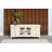 Ayami Solid Wood Storage Credenza-1778067441-1810691877