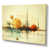 Wrapped Canvas selected