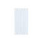 Papersoft Napkins Capri Guest Towels-1922069750