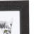 Versailles Single Picture Frame-10007912-10007910