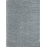 Gris Acier