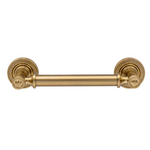 Minted Bar Pull