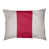 Blanc / rouge / blanc