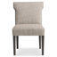 Geneve Upholstered Dining Chair