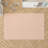 Crops Slate Kids Play Mat-107386612-107386619