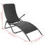 Rosamaria 147cm Long Single Chaise-27103780