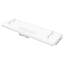 Plateau en acrylique pour baignoire et spa