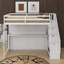 Lit escamotable double sur double avec bureau-1048533171