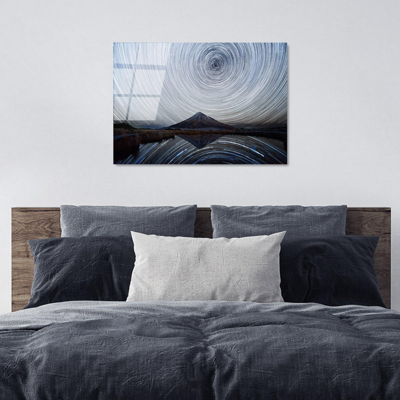 Boze Wall Decor