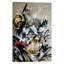 « informante », impression sur toile tendue-20829733-73165833-73165839