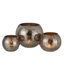 Sweet Glass Tabletop Hurricane-38067881-38067880