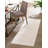 Sabrina Soto Havana Casa Rug-54823357